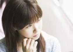 Lời đề nghị quái dị!