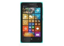 Lumia 435 giá 56 USD sẽ ra mắt cuối tháng 1