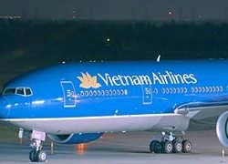 Lương mới của phi công Vietnam Airlines có gì đặc biệt?