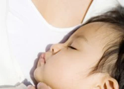 Mẹ tôi là mẹ kế