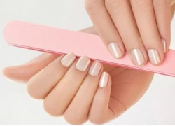 Mẹo nhỏ chọn màu nail phù hợp với làn da