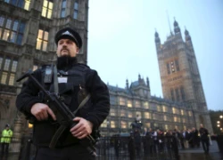 MI5: Al Qaeda sắp gây ra vụ thảm sát ở Anh