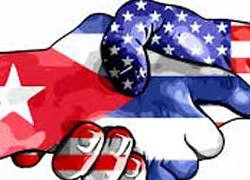 Mỹ, Cuba bất đồng ngay từ đầu hội nghị cấp cao