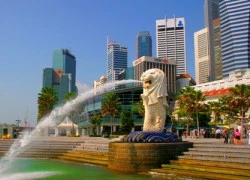 Nghi vấn khách bị bỏ rơi ở Singapore: Sức ép nào làm hướng dẫn viên từ chối nói thật?