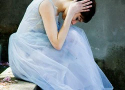 Nhà bạn trai có tang trước khi cưới