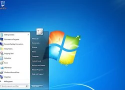 Nhìn lại 30 năm hệ điều hành Windows