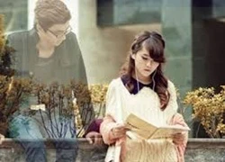 Những confession Bách khoa lấy nước mắt dân mạng