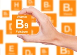 Những nguy hại bạn có thể gặp nếu thiếu vitamin nhóm B