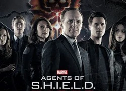 Những thông tin thú vị từ sự trở lại của "Agents Of S.H.I.E.L.D"