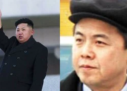 Ông Kim Jong-un bất ngờ bổ nhiệm chú ruột làm Đại sứ Czech