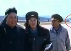 Ông Kim Jong-un sử dụng máy bay Mỹ