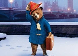 "Paddington": Bộ phim thắp sáng ngày nghỉ lễ của bạn