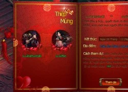 Phong Vân giải quyết vấn nạn FA cho game thủ