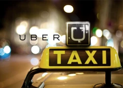 Quốc hội yêu cầu nghiên cứu, đề xuất các vấn đề của Uber