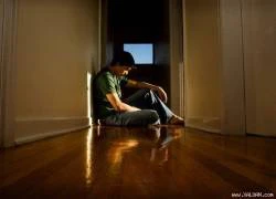 Rối bời khi chị gái của người yêu nói ra sự thật