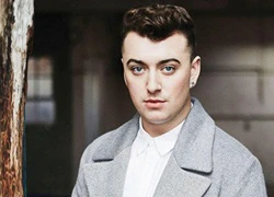 Sam Smith kể về nỗi đắng cay tủi hổ khi yêu đồng giới