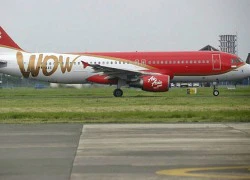 Sau thảm kịch QZ8501, AirAsia Indonesia có thể bị cấm bay