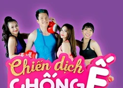 Sĩ Thanh, Yaya Trương Nhi, Diệu Nhi &#8216;chống ế&#8217;