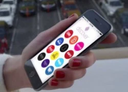 Snapchat tung Discover đối đầu với Facebook