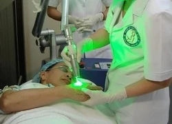 Sự khác nhau giữa các loại laser