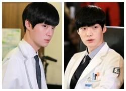 Lộ chân dung lạnh lùng của &#8220;bác sĩ ma ca rồng&#8221; Ahn Jae Hyun