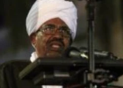 Sudan: 15 ứng cử viên ra tranh cử Tổng thống