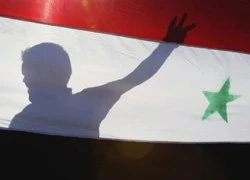 Syria phủ nhận phát triển vũ khí hạt nhân