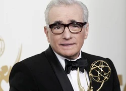 Tai nạn chết người tại trường quay của Martin Scorsese