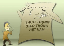 Thanh tra "nhắm" vào văn phòng luật sư Võ An Đôn gây ấn tượng bất thường!