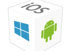 Thị phần Android, iOS và Windows Phone hiện tại ra sao?