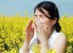 Thiếu vitamin D có thể dẫn tới hen suyễn