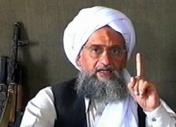 Thủ lĩnh tối cao al- Qaeda chỉ đạo vụ tấn công tòa báo Charlie Hebdo?