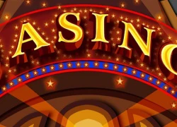 Thủ tướng đồng ý cho mở casino tại đảo Phú Quốc