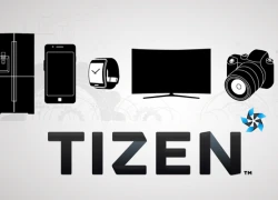 Tizen - tương lai mới hay lối thoát hiểm cho Samsung?