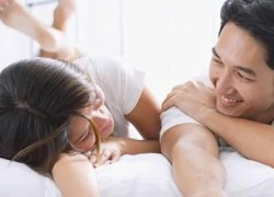 Tôi bị 'gái làng chơi' đến tận nhà tố tội, đòi tiền