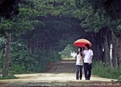 Tôi có nên đưa người yêu chạy trốn?