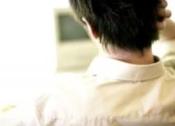 Tôi dối trá bố mẹ suốt 12 năm học…