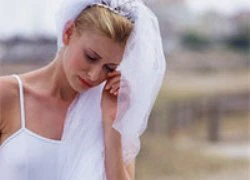 Tôi khuyết tật nên không dám yêu anh