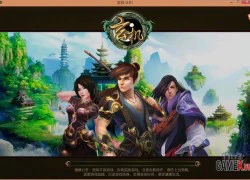 Tổng thể về Huyền Cơ - Game đấu thể bài hấp dẫn