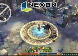 Tree of Savior "trảm" game thủ chỉ vì muốn quảng bá trò chơi