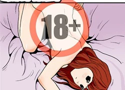 Truyện Bựa Sexy Pon Pon Chapter 149