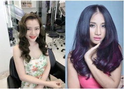 Ưu đãi từ Beauty Salon Tân Thế Giới