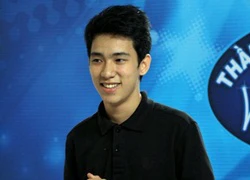 Vietnam Idol và The Voice &#8220;rủ nhau&#8221; tuyển sinh cùng lúc