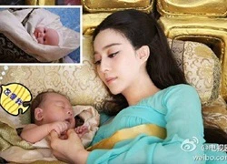 "Võ Tắc Thiên" của Phạm Băng Băng lại gây tranh cãi vì sai lịch sử