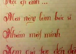 Vụ sát hại cả gia đình: "Khám mặt mình, xem giả tạo đến đâu?"