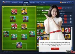 Webgame S-Eleven mở cửa tại Việt Nam ngày 22/1