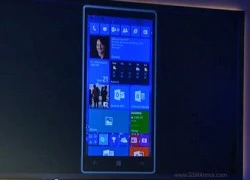 Windows Phone, Internet Explorer bị khai tử