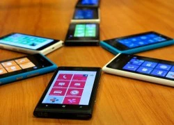 Windows Phone sẽ chạy được ứng dụng Android?