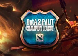 Xuất hiện giải đấu DOTA 2 cực lớn dành cho học sinh &#8211; sinh viên Việt Nam