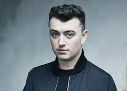 10 điều bạn nên biết về Sam Smith